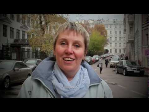 Наталья Пономарёва