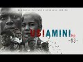 USIAMINI Episode 3 | #tamthilia #usiaminiepisode3 #benroyalpicturesmovies #drama #tamthilia
