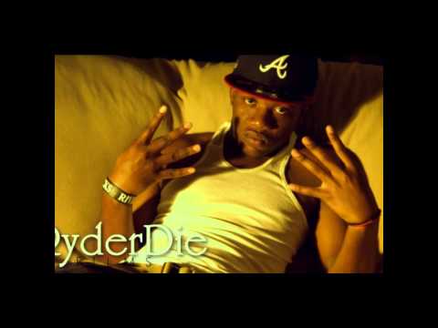 Chief Keef & Hachett- Dont Like (Prod. Young Chop)