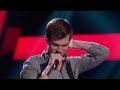Christian Porter Sexy And I Know It The Voice US