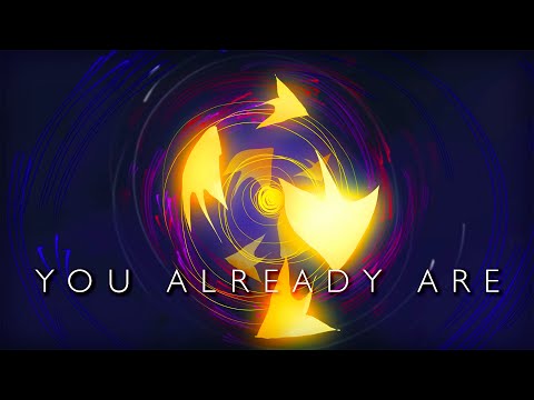 David Helpling - You Already Are (feat. Matthew Schoening) - Official Video