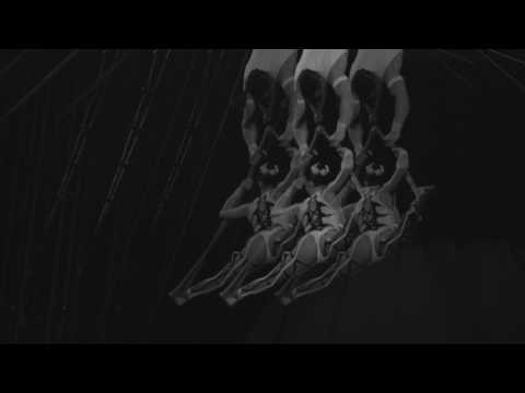 THE KDMS - Bones (Simple Symmetry Remix)