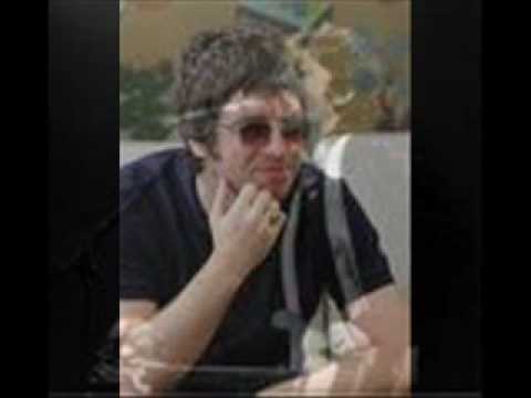 Come together (paul weller noel gallagher paul mc cartney)