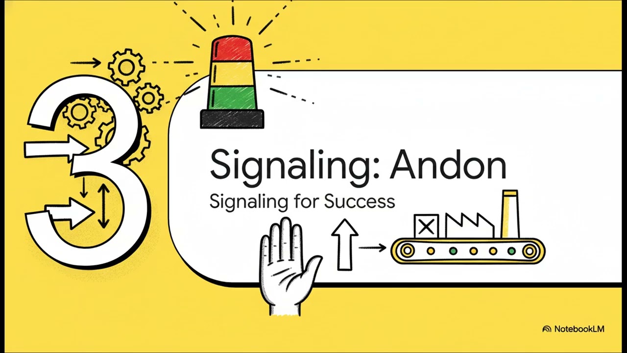 Workspace Optimization