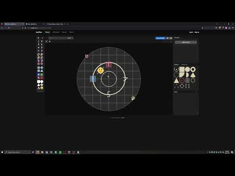 FFXIV: Anabaseios: The Ninth Circle (Savage) - Limit Cut JP Strat (P9 Savage)