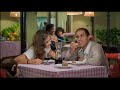 Jules - You & Me (Ornella Muti & Adriano ...
