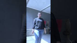 Download lagu Tante Goyang Hot Semok Montok #gemoy #goyanginul #dance pargoy #chubbybunny#fakebody shortsvideo mp3