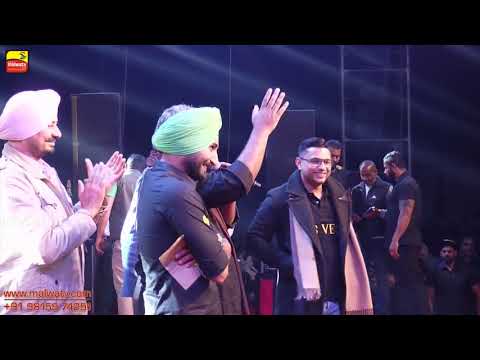 ਲੱਭਦੀ ਮਰਜੇਗੀ ਜੱਟ ਵਰਗਾ ਯਾਰ ਨੀ ਥਿਓਣਾ 🔴 Hobby Dhaliwal 🔴 Ranjit Bawa 🔴 Jatt Warga Yaar 🔴 New Song 2021