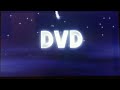 Opening To My 2004 Australian DVD Of Miracle