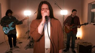 Beautiful Things - Emily Meades (@BensonBoone Cover)