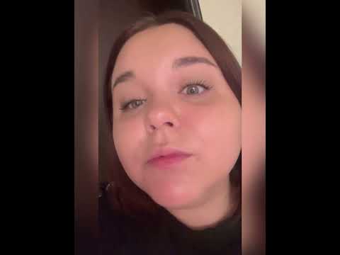 Легкий  макияж на работу) Всем хорошего настроение😌 #макияж#легкий#работа#хорошегонастроения