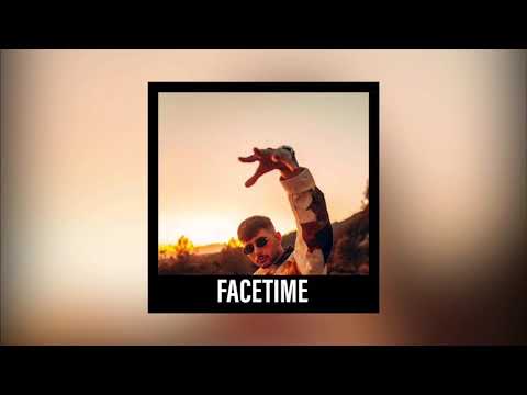 [FREE] Dardan Type Beat -“FACETIME“ | Prod. by Reesh