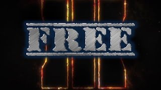 HOW TO GET BLACK OPS 3 FREE ON STEAM!!!!!! WORKS 100% MAY 2017!!!!! ZOMBIE CHRONICLES