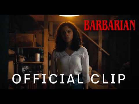 Official Clip