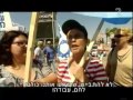 נשלח על ידי מינהלת-האתר בתאריך Sun Sep 16 2012 ב- 04:20pm