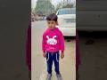 Gullak Fod Ke Shorts Gullakfodke Songs Gullakfodkesong