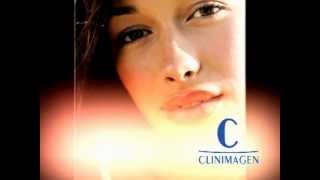 Rinoplastia o cirugía de la nariz en Clinimagen - Clinimagen