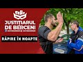EPISODE 73 GEORGE SALVATORUL INTALNIRE CU PARINTII