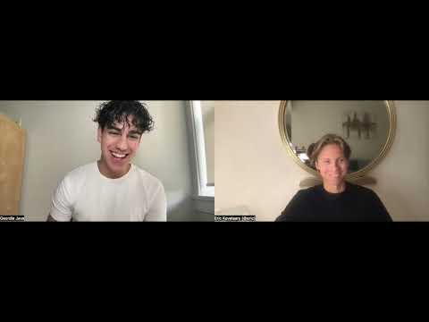 Client interview 15