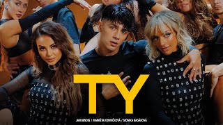 Video thumbnail image