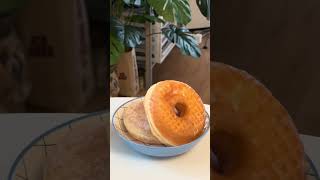 【お家カフェvlog】脳内整理した日#日常 #日常vlog #vlog #homecafe #homevlog #おすすめ #おうちカフェ