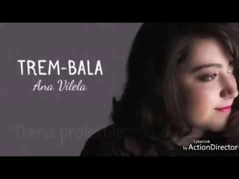 download lagu mp3 mp4 Trem Bala Ana Vilela Traduzione In Italiano, download mp3 Trem Bala Ana Vilela Traduzione In Italiano free download mp3, download mp3 Trem Bala Ana Vilela Traduzione In Italiano