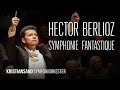 Hector Berlioz: Symphonie fantastique Op. 14 - Julian Rachlin