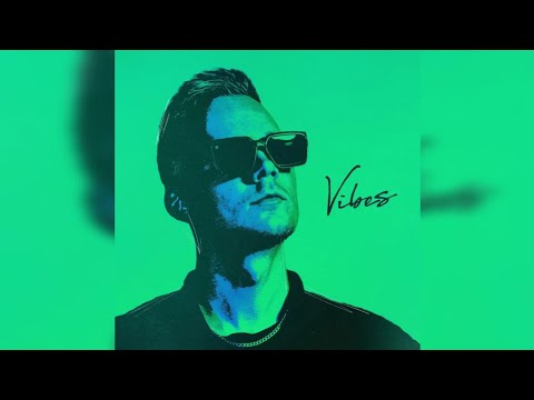 Adrenalize Ft. Adn Lewis - Heaven (Extended Mix)