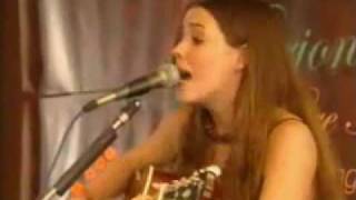Marion Raven-break you live acoustic