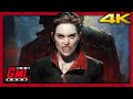 VAMPIRE The Masquerade BLOODLINES 2 FILM JEU COMPLET