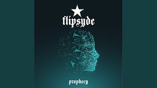 Download lagu Imagine Peace mp3