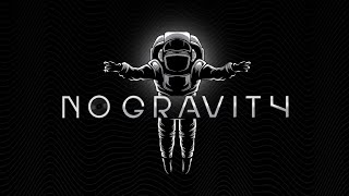 Download lagu NO GRAVITY - RP Singh (Prod. By Vishh) | Haryanvi Rap song 2020 mp3