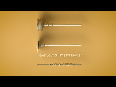 Free Download Transient Machines v1.2 For MAX FOR LiVE-FLARE