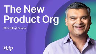 Lessons From Three Product Leaders Living in the Future