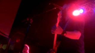 Seven Mary Three Last Kiss Madison Covington Ky