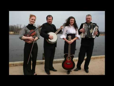 Mūzikas Kolekcija - Bolderājas Valsis