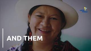 Galapagos Islands With Latin Trails - 232