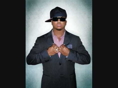 The Dream - I'm Not Ok ( NEW 2009 R&B )