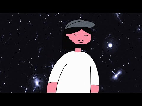 Lay-Far - Good Thing! (Official Video)