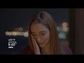 Ma Fiyyeh Episode 32 Promo