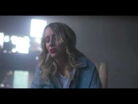 Kaylee Bell - 'Wasted On You' (Official Music Video)