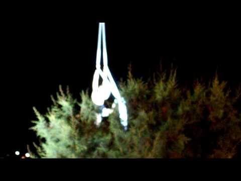 MALEME FESTIVAL CHANIA 2010