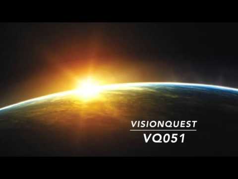 VQ051 Ryan Crosson - D!!!