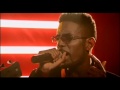 Jim Rama "Sandy" (Clip Officiel)