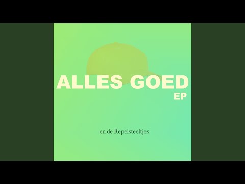 Alles Goed