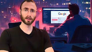 CTR Manipulation With Parasite SEO
