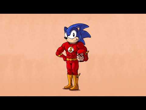 (FREE) Bad Bunny Type Beat 2019 - ''Velocidad'' | Free Type Beat | Latin Trap Rap Instrumental