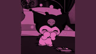 Cover art for Want me like!