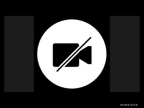 2017-08-28 PM Public testimonial meeting in German - Öffentliches Treffen für Erfahrungsberichte