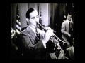 Benny Goodman_ Clarinet a la King (1941)